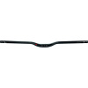 MAXBIKE řídítka Ergotec Riser Bar 30 31,8 / 780mm / Sl6