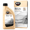 K2 BELLA BLUEBERRY 1 l