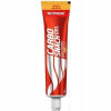 Nutrend Carbosnack Gel 50 g