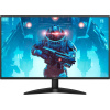 AOC 27B36X 27