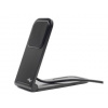 Peak Design Wireless Charging Stand v2 - Black