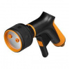 Záhradná sprcha Fiskars 1065483