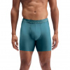 Under Armour Performance Tech pánske boxerky 3-pack, modré