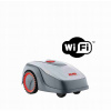 AL-KO Robolinho 500 W WiFi robotická kosačka (AL-KO Robolinho 500 W WiFi robotická kosačka)