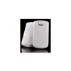 PUZDRO NOKIA ASHA 305 SPECIAL CREASED BIELE