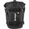 Taška KRIEGA US-5 Drypack
