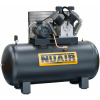 NUAIR NK60/15FT/900 SD TECH