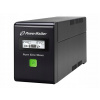 Power Walker VI 800 SW/FR