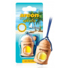 AREON FRESCO TORTUGA