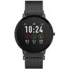 Inteligentné hodinky Forever ForeVigo SB-320 (GSM093542) čierne