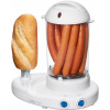 Hotdogovač Clatronic HDM 3420 2v1 (251136)