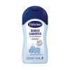 Bübchen Baby šampón 400 ml