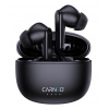 Slúchadlá CARNEO HERO pods black (Slúchadlá CARNEO HERO pods black)