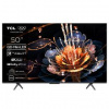 50C69KS Mini LED QLED TV TCL