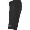 Kraťasy Fox Ranger short W/liner Varianta: 28