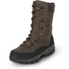 Härkila Pro Hunter Ridge GTX obuv, veľ: 40
