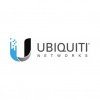 Ubiquiti 48-portový Gigabit Ethernet PoE Switch