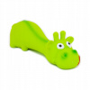 Hračka pre psov Akinu latexová žirafa zelená 16cm