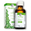 Hedelix s.a. gtt.por.1 x 20 ml