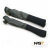 NGT Chrániče Prutu Tip&Butt Protector
