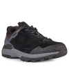 Garmont GROOVE G-DRY black 40