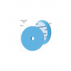 Menzerna Premium Wax Pad 150 mm Blue
