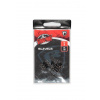 Rage Strike Point Swivel size 5