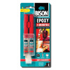 Bison Epoxy 5 Minutes 24g