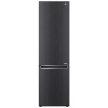 LG GBB92MCB2P