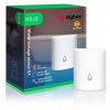 Senzor Nous E4 ZigBee Tuya