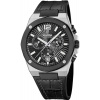 FESTINA SWISS MADE 22003/4