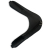 TRINFIT AB Strap adaptér