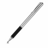 Tech-Protect Pen Stylus pero na tablet strieborné TEC415636