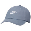 Cap Nike Sportswear Heritage86 913011 493 (127654) Black/Green one size