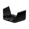 NETGEAR Nighthawk RAX120 - Bezdrátový router - 5portový switch - GigE, 5 GigE, 2.5 GigE, 802.11ax - RAX120-100EUS