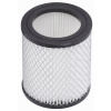 PowerPlus POWX300B