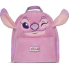 Batoh Lilo & Stitch - Angel MP230178DNY