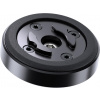 Držiak na mobilný telefón SP Connect Anti Vibration Module SP ConnectC+ (52829)