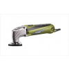 Extol craft Multifunkčný nástroj 300W s príslušenstvom 417220