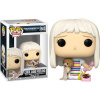 Funko Pop! 1583 Carol Anne Freeling Poltergeist II