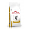 Royal Canin Veterinary Diet Cat Urinary S/O 1,5 kg