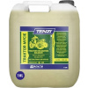 TENZI Čistič na traktory a poľnohospodárske stroje 10L