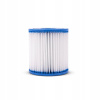 Filtr do Spa Jacuzzi Darlly SC841 (100 mm)