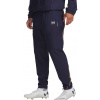 Under Armour | Under Armour M Challenger Warm-Up Pnt | modrá| M