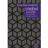 Umění a iluze (Ernst Hans Gombrich)