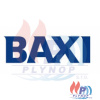 Expanzní nádoba 8 litrů (červená, hranatá) BAXI LUNA HT / LUNA3 COMFORT HT / LUNA3 SYSTEM HT / PRIME HT - 5662620 / JJJ005662620