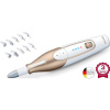 Beurer MP 64