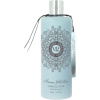 Vivian Gray Aroma Selection Amber & Cedar voňavý kúpeľový a sprchový gél, 500 ml