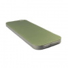 Vango ARCADIA 10 GRANDE olive Zelená matrace