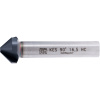 Pferd 25202146 | COUNT. KES HSS DIN 335 C90° HC-FEP 16,5